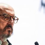 PSG, OM, OL, ASSE, FC Nantes, RC Lens : la LFP rame pour être payée, Mediapro annonce des bénéfices records