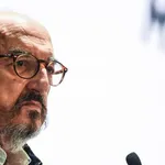 PSG, OM, OL, ASSE, FC Nantes, RC Lens : la LFP rame pour être payée, Mediapro annonce des bénéfices records