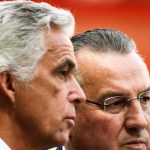 PSG, OM, OL, ASSE, FC Nantes, RC Lens : la ruine de clubs de L1 par Mediapro se confirme !