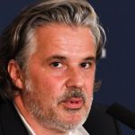 PSG, OM, OL, ASSE, FC Nantes, RC Lens : Labrune tente un coup de poker dans le dos de Canal+