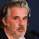 PSG, OM, OL, ASSE, FC Nantes, RC Lens : Labrune tente un coup de poker dans le dos de Canal+