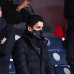 PSG, OM, OL, ASSE, FC Nantes, RC Lens : le boss de la DNCG promet une diète sans précédent au Mercato !