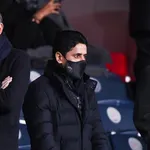 PSG, OM, OL, ASSE, FC Nantes, RC Lens : le boss de la DNCG promet une diète sans précédent au Mercato !