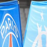 PSG, OM, OL, ASSE, FC Nantes, RC Lens : le calendrier 2021-22 dévoilé vendredi, les dates du Clasico et du derby déjà  connues !