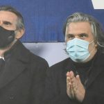 PSG, OM, OL, ASSE, FC Nantes, RC Lens : le scénario catastrophe se confirme pour l’après-Mediapro !