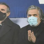 PSG, OM, OL, ASSE, FC Nantes, RC Lens : le scénario catastrophe se confirme pour l’après-Mediapro !