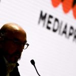 PSG, OM, OL, ASSE, FC Nantes, RC Lens : les audiences de L1 flinguées par Mediapro ?