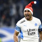 PSG, OM, OL, ASSE, FC Nantes, RC Lens : les dates du Boxing Day L1 sont connues !