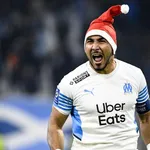 PSG, OM, OL, ASSE, FC Nantes, RC Lens : les dates du Boxing Day L1 sont connues !