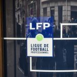 PSG, OM, OL, ASSE, FC Nantes, RC Lens, LOSC : ce que vont toucher les clubs de Ligue 1 avec le fonds CVC