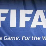 PSG, OM, OL, ASSE, FC Nantes, RC Lens, LOSC : la FIFA va entériner un changement de règle