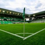 PSG, OM, OL, ASSE, FC Nantes, RC Lens, LOSC : la jauge proportionnelle dans les stades est adoptée !