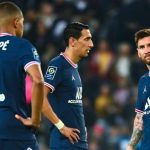 PSG, OM, OL, ASSE, FC Nantes, RC Lens, LOSC : la Ligue 1 passe à  18 clubs ! (officiel)