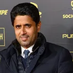 PSG, OM, OL, ASSE, FC Nantes, RC Lens, LOSC : la réflexion très condescendante d’al-Khelaïfi sur le deal avec CVC