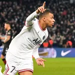 PSG, OM, OL, ASSE, FC Nantes, RC Lens, LOSC : le classement des meilleurs buteurs de la saison 2021-2022 de Ligue 1