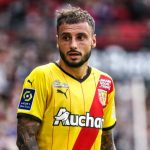 PSG, OM, OL, ASSE, FC Nantes, RC Lens, LOSC : le classement des meilleurs passeurs de la saison 2021-2022 de Ligue 1