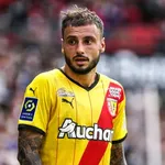 PSG, OM, OL, ASSE, FC Nantes, RC Lens, LOSC : le classement des meilleurs passeurs de la saison 2021-2022 de Ligue 1