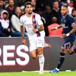 PSG, OM, OL, ASSE, FC Nantes, RC Lens, LOSC : le Top 10 des nationalités les plus représentées en Ligue 1
