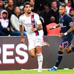 PSG, OM, OL, ASSE, FC Nantes, RC Lens, LOSC : le Top 10 des nationalités les plus représentées en Ligue 1