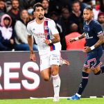 PSG, OM, OL, ASSE, FC Nantes, RC Lens, LOSC : le Top 10 des nationalités les plus représentées en Ligue 1