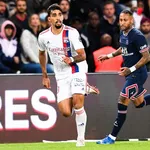 PSG, OM, OL, ASSE, FC Nantes, RC Lens, LOSC : le Top 10 des nationalités les plus représentées en Ligue 1