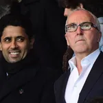 PSG, OM, OL, ASSE, FC Nantes, RC Lens, LOSC : les montants et les dates des versements du fonds CVC dévoilés