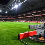 PSG, OM, OL, ASSE, FC Nantes, RC Lens, LOSC : un danger guette la LFP avec CVC