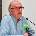 PSG, OM, OL, ASSE, FC Nantes, RC Lens : l'à‰tat tire la sonnette d'alarme avec Mediapro