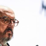 PSG, OM, OL, ASSE, FC Nantes, RC Lens : Mediapro s’estime victime d’une cabale médiatique !