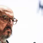 PSG, OM, OL, ASSE, FC Nantes, RC Lens : Mediapro s’estime victime d’une cabale médiatique !