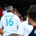 PSG, OM, OL, ASSE, FC Nantes, RC Lens – Mercato : le Brexit, menace réelle ou faux problème ?