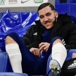 PSG, OM, OL, ASSE, FC Nantes, RC Lens – Mercato : le Brexit, un faux problème pour la L1