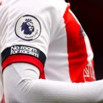 PSG, OM, OL, ASSE, FC Nantes, RC Lens – Mercato : les gagnants et les perdants du Brexit