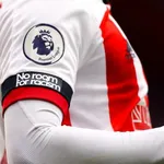 PSG, OM, OL, ASSE, FC Nantes, RC Lens – Mercato : les gagnants et les perdants du Brexit