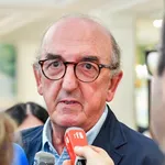 PSG, OM, OL, ASSE, FC Nantes, RC Lens : pas de versement de Mediapro jusqu&rsquo;au printemps ?