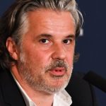 PSG, OM, OL, ASSE, FC Nantes, RC Lens : RMC Sport aussi hors-jeu pour remplacer Mediapro