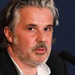 PSG, OM, OL, ASSE, FC Nantes, RC Lens : RMC Sport aussi hors-jeu pour remplacer Mediapro