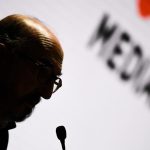 PSG, OM, OL, ASSE, FC Nantes, RC Lens, Stade Rennais : le plan de Mediapro déjà  contrarié