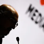 PSG, OM, OL, ASSE, FC Nantes, RC Lens, Stade Rennais : le plan de Mediapro déjà contrarié