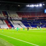PSG, OM, OL, ASSE, FC Nantes, RC Lens, Stade Rennais : Macron va abolir les jauges de spectateurs !