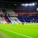 PSG, OM, OL, ASSE, FC Nantes, RC Lens, Stade Rennais : Macron va abolir les jauges de spectateurs !