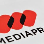 PSG, OM, OL, ASSE, FC Nantes, RC Lens… Telefoot Mediapro, ça en est où ?