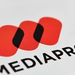 PSG, OM, OL, ASSE, FC Nantes, RC Lens… Telefoot Mediapro, ça en est où ?