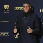 PSG, OM, OL, ASSE, FC Nantes, RC Lens : toutes les infos sur les prochains Trophées UNFP !