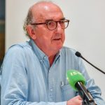 PSG, OM, OL, ASSE, FC Nantes, RC Lens : un arrangement avec Mediapro facilité par l'à‰tat ?