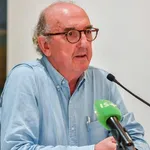 PSG, OM, OL, ASSE, FC Nantes, RC Lens : un arrangement avec Mediapro facilité par l'à‰tat ?