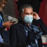 PSG, OM, OL, ASSE, FC Nantes, RC Lens : un petit cadeau de l’Etat avant le règlement du litige Mediapro ?