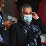 PSG, OM, OL, ASSE, FC Nantes, RC Lens : un petit cadeau de l&rsquo;Etat avant le règlement du litige Mediapro ?