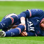 PSG, OM, OL, ASSE, FC Nantes, RC Lens : un plan venu d’Italie pour lutter contre les simulations