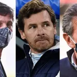 PSG, OM, OL, ASSE, FC Nantes, Stade Rennais : le Mercato d’été est officiellement clos, les derniers mouvements à  attendre !